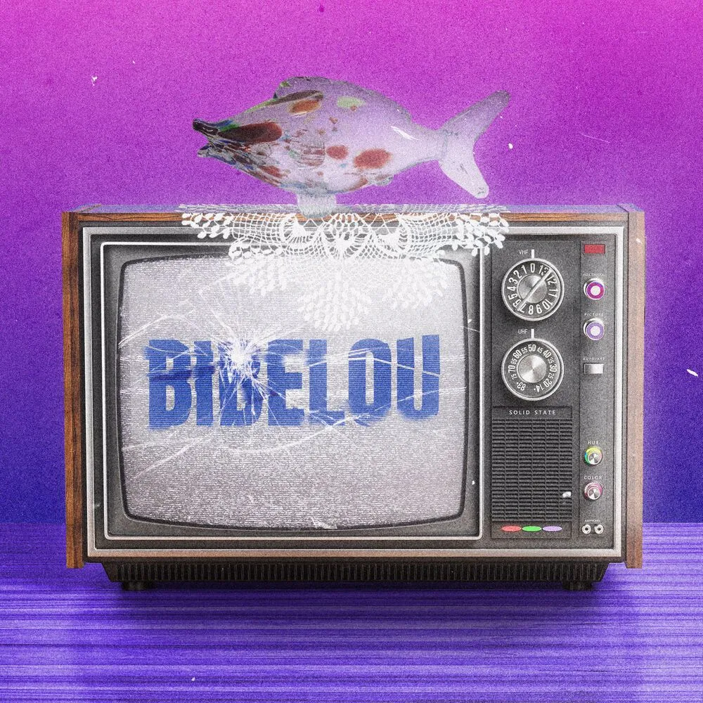 Bruja a lansat videoclipul piesei „Bibelou”