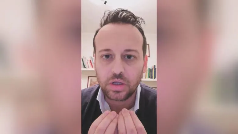 Primar din Italia, revoltat pe cetățeni: „Cum va fi totul bine dacă noi continuăm să ieşim zilnic la cumpărături”