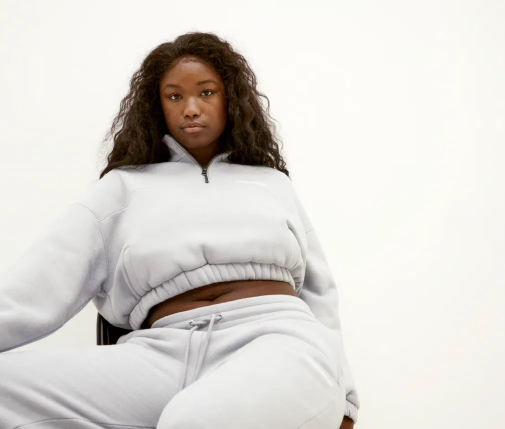 O poveste modernă de Crăciun în #MyCalvins