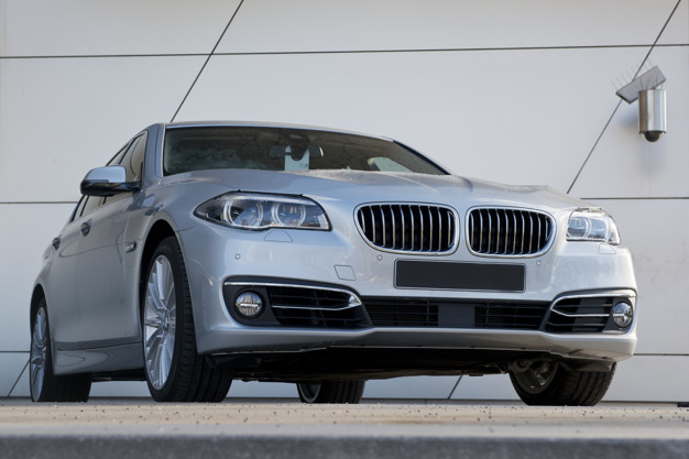 De ce este BMW atât de popular în România?