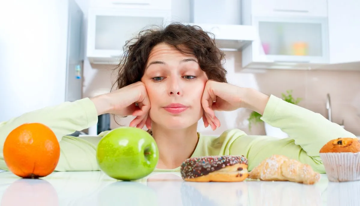 Iată alimentul care nu trebuie să lipsească din nici o dietă!