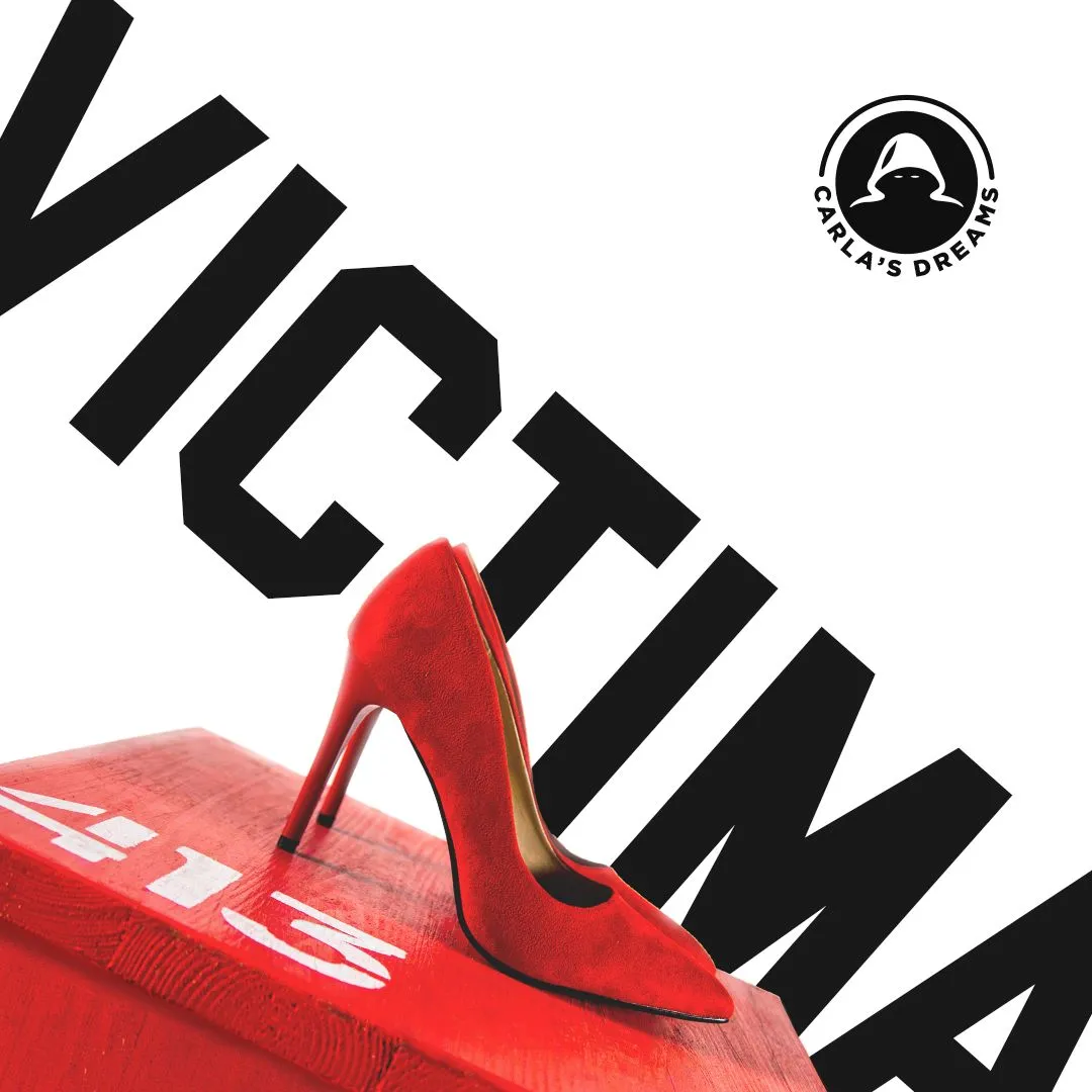 Carla’s Dreams revine cu single-ul “Victima”, o piesă de dragoste pentru suflet și minte