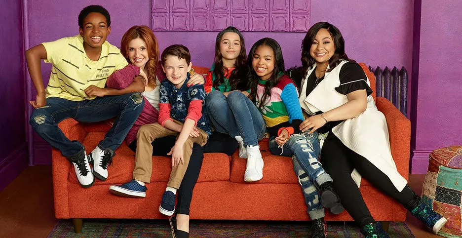 Care sunt noutățile lunii iulie, la Disney Channel și Disney Junior