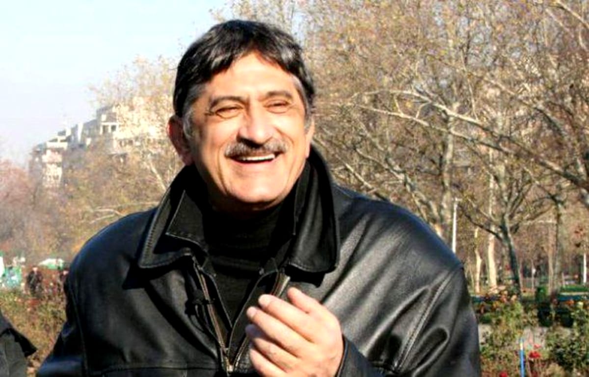 Jean Paler, revoltat pe autorități din cauza carantinei! Actorul nu poate sta în casă toată ziua