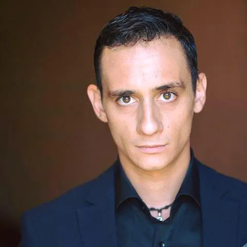 Interviu Costin Cambir: „Ce am reusit sa strang din „Pariu cu Viata” am investit in educatie”