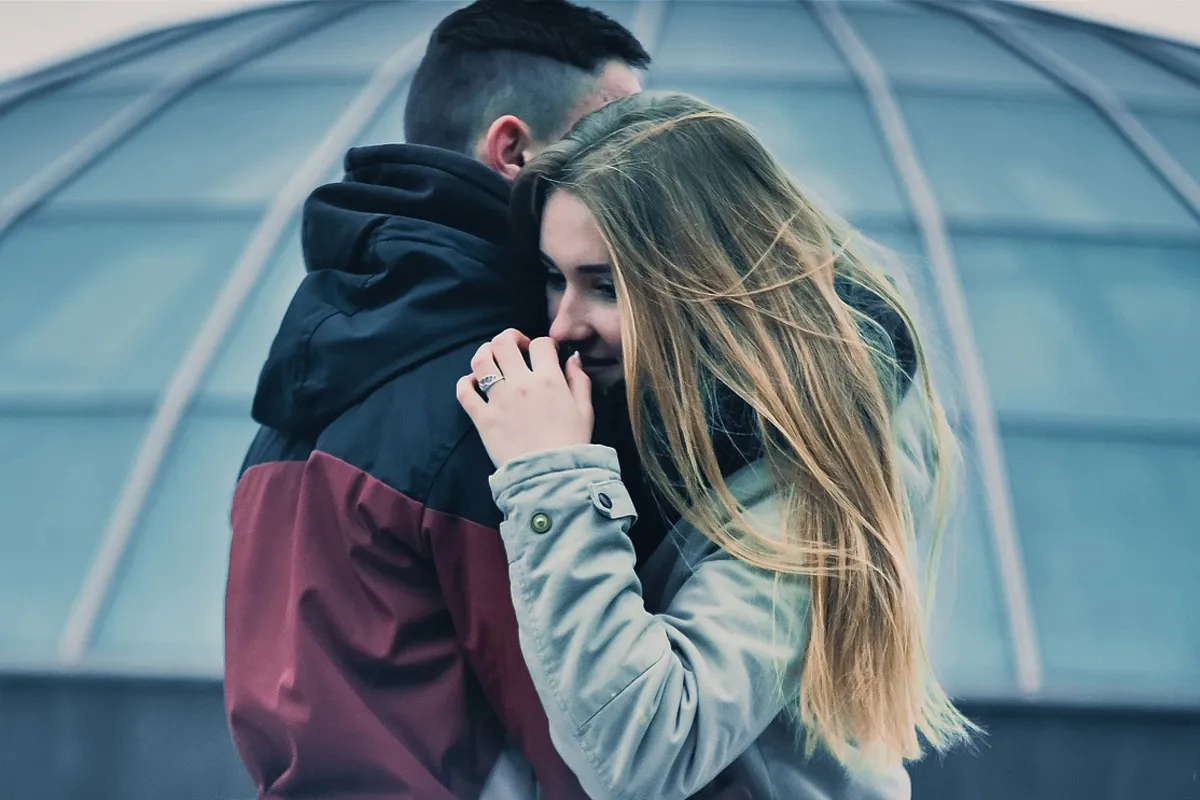 5 secrete pe care femeile trebuie să le știe pentru a-i înțelege cu adevărat pe bărbați