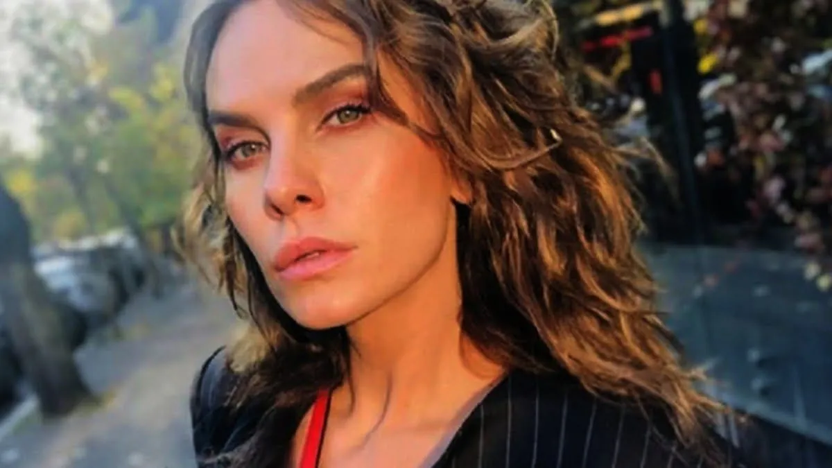 Anna Lesko, profund afectată de pandemia de Covid-19: „Nu vă mai jucaţi cu vieţile voastre şi ale altora. Staţi în casă şi fiţi disciplinaţi!”