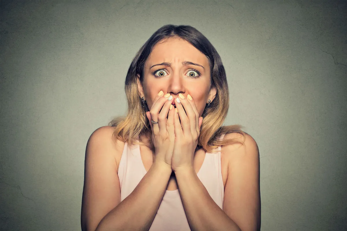 Spasmofilia, boala adolescenței: cauze, simptome, tratament