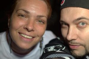 dana marijuana si tonik obiectiv