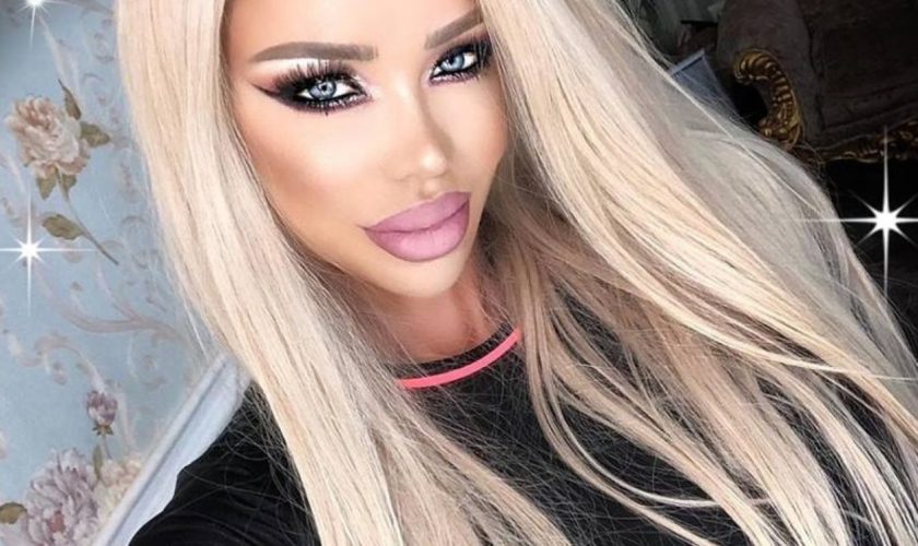 Bianca Drăgușanu, adevărul despre operațiile estetice pe care și le-a făcut până acum: „Eu investesc în imaginea mea”