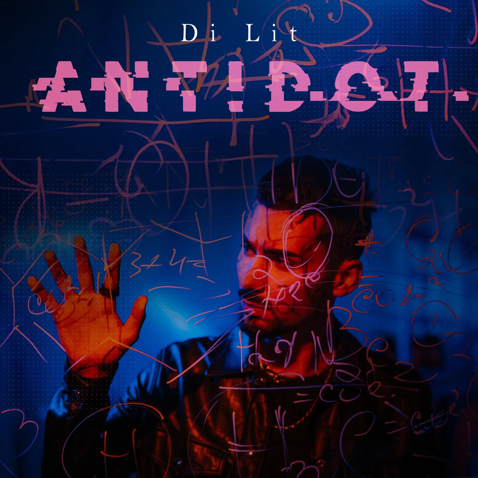 Di Lit a descoperit cel mai bun „Antidot”