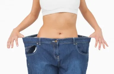 Greșeli pe care le faci atunci când ții dietă