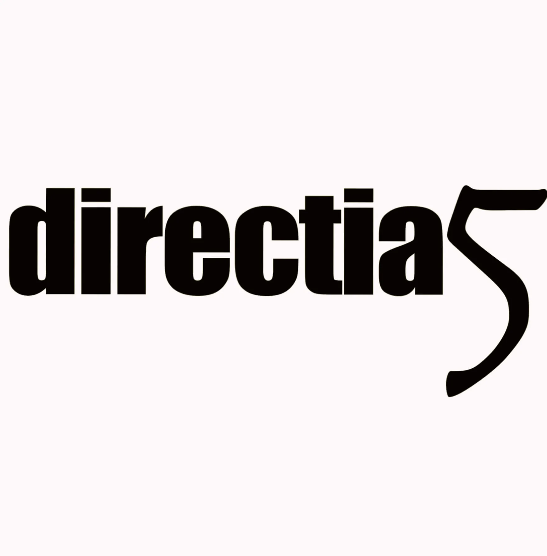 Pe 17 noiembrie de la ora 19, direcția 5 susține un concert live special, transmis online