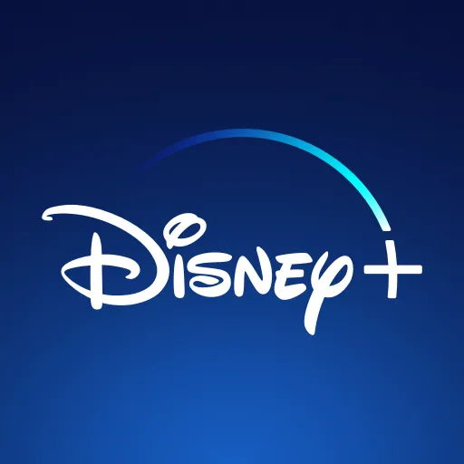 Disney+ confirma lansarea in 42 tari, inclusiv Romania, in vara acestui an