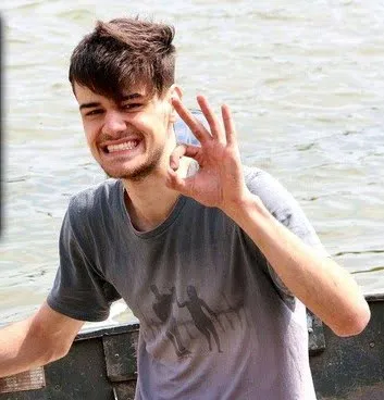 Alex Bittman lanseaza o noua piesa de pe EP-ul „Los Tapes”: “Nu pot”, feat. Calinacho