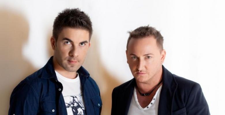 Trupa DJ Project are parte anul acesta de o aniversare! Ce aniverseaza membrii trupei?