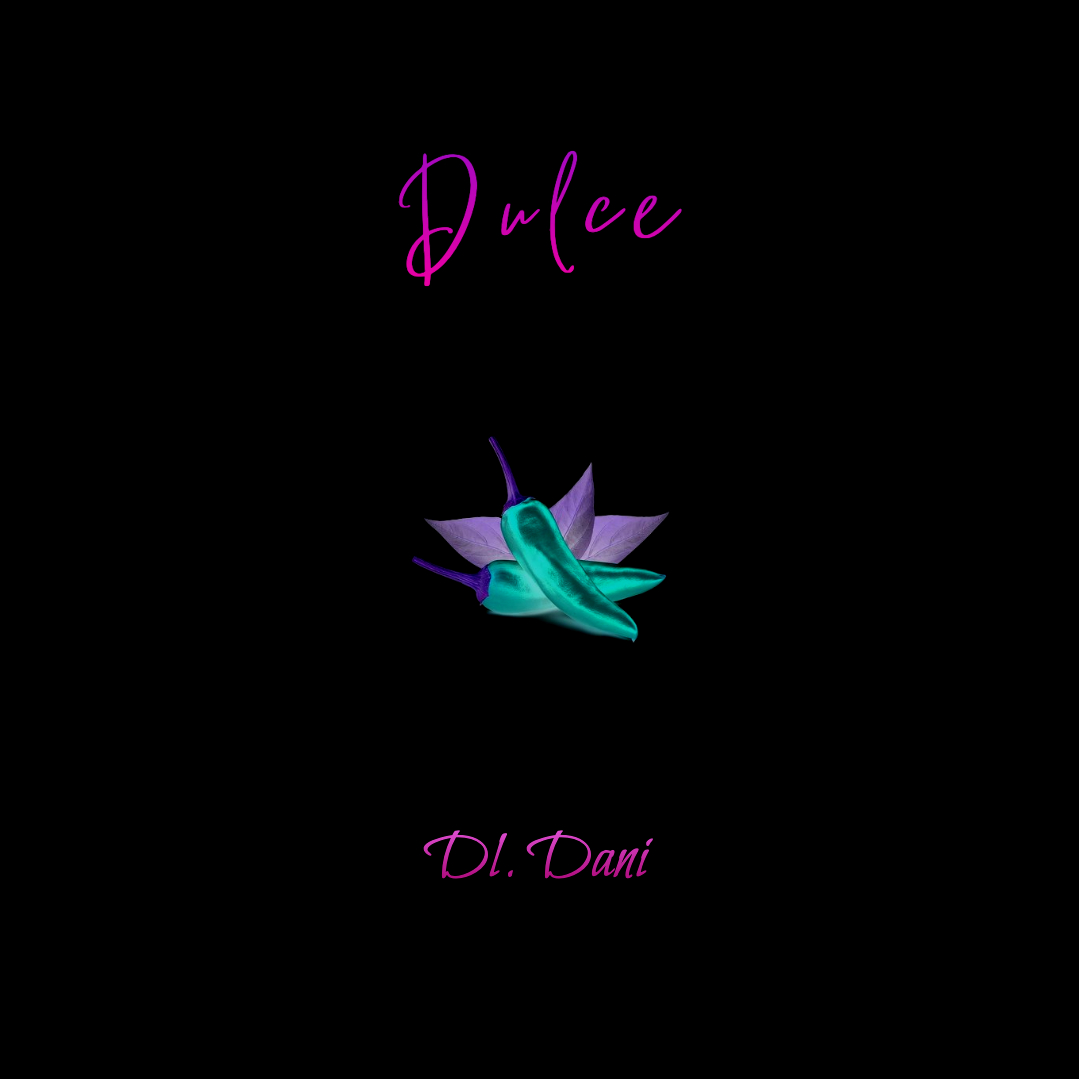 Dl. Dani a lansat piesa „Dulce”, extrasa de pe EP-ul „Razboi”