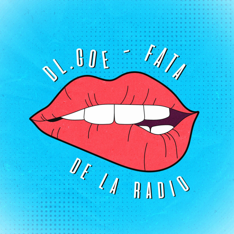 In atentia Fetei de la Radio – Dl. Goe isi arata sentimentele in noua piesa