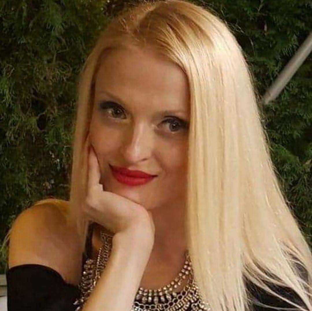 Sa o ajutam pe Doina Postolachi care trăiește cu necruțătorul diagnostic de Scleroza Multipla