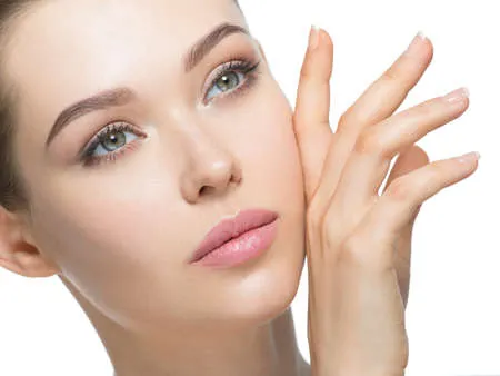 Top 3 cele mai bune BB Creams în 2021