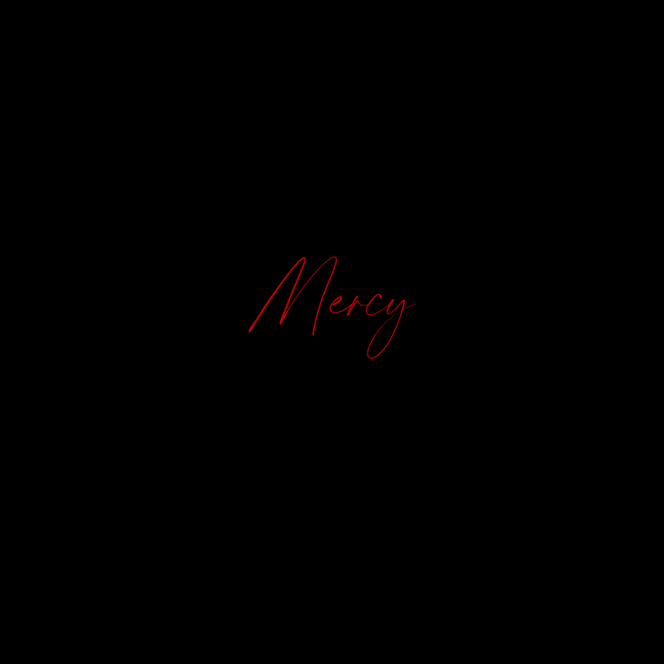 Dotan isi exprima cele mai profunde sentimente cu noul sau single, Mercy