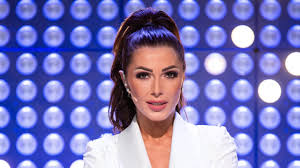 Ilinca Vandici, primele declarații despre momentele de cumpănă de după naștere: „N-am prea vorbit despre lucrurile care m-au afectat”