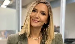 Declarații inedite! Din ce motiv Adela Popescu nu se mai încumetă să își continue viața de actriță