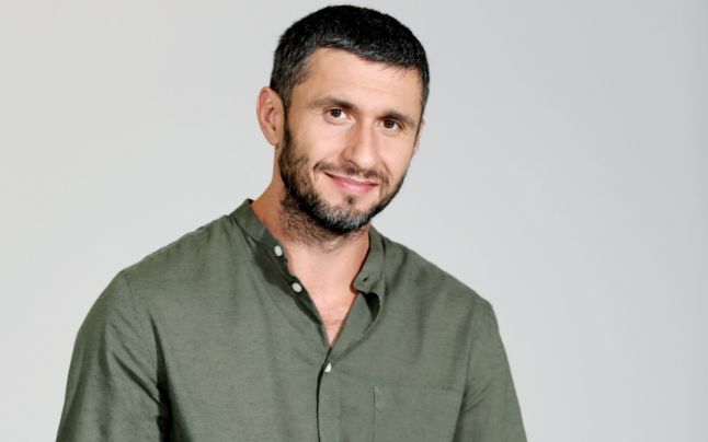 Cine sunt noii arhitecti care pornesc in aventura „Visuri la cheie”! Au inceput filmarile noului sezon