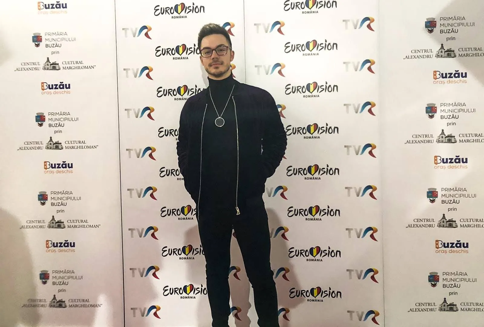 A fost infectat cu Covid, dar n-a spus nimănui! Tik-Tokerul Dragoș Popa povestește despre experienta!