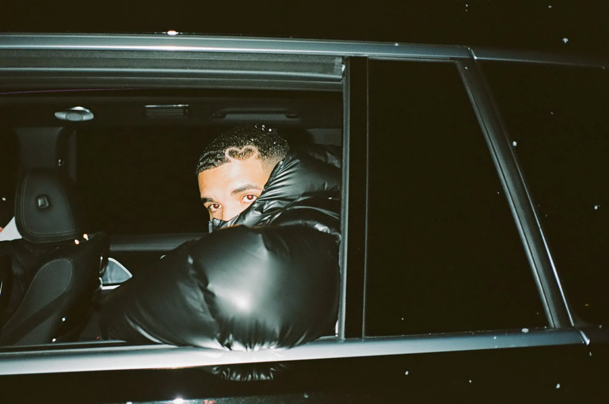 Drake a lansat mult asteptatul album – “Certified Lover Boy”