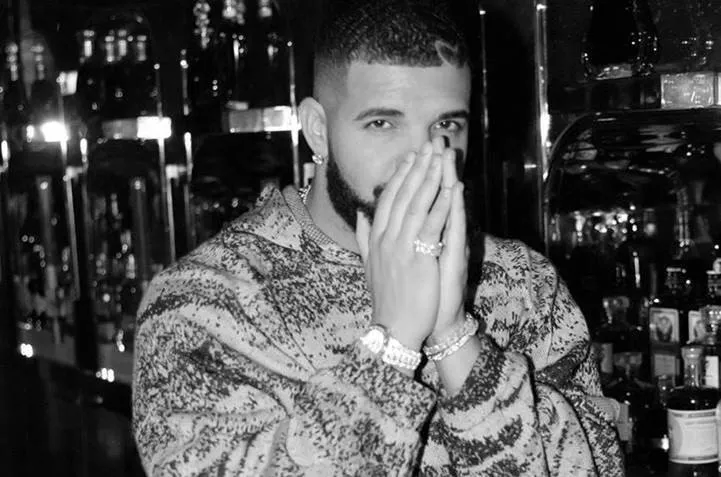 Drake revine pe primul loc in clasamentul Billboard 200 cu albumul „Certified Lover Boy”