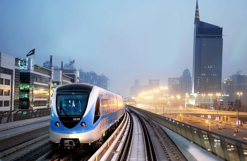 Bravonet iti prezinta ghidul pentru cele mai captivante activități desfășurate la interior din Dubai