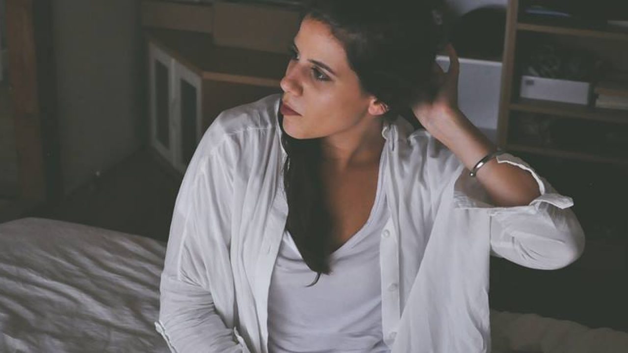 Care sunt simptomele comune dar și mai puțin întâlnite ale planșeului pelvian slăbit