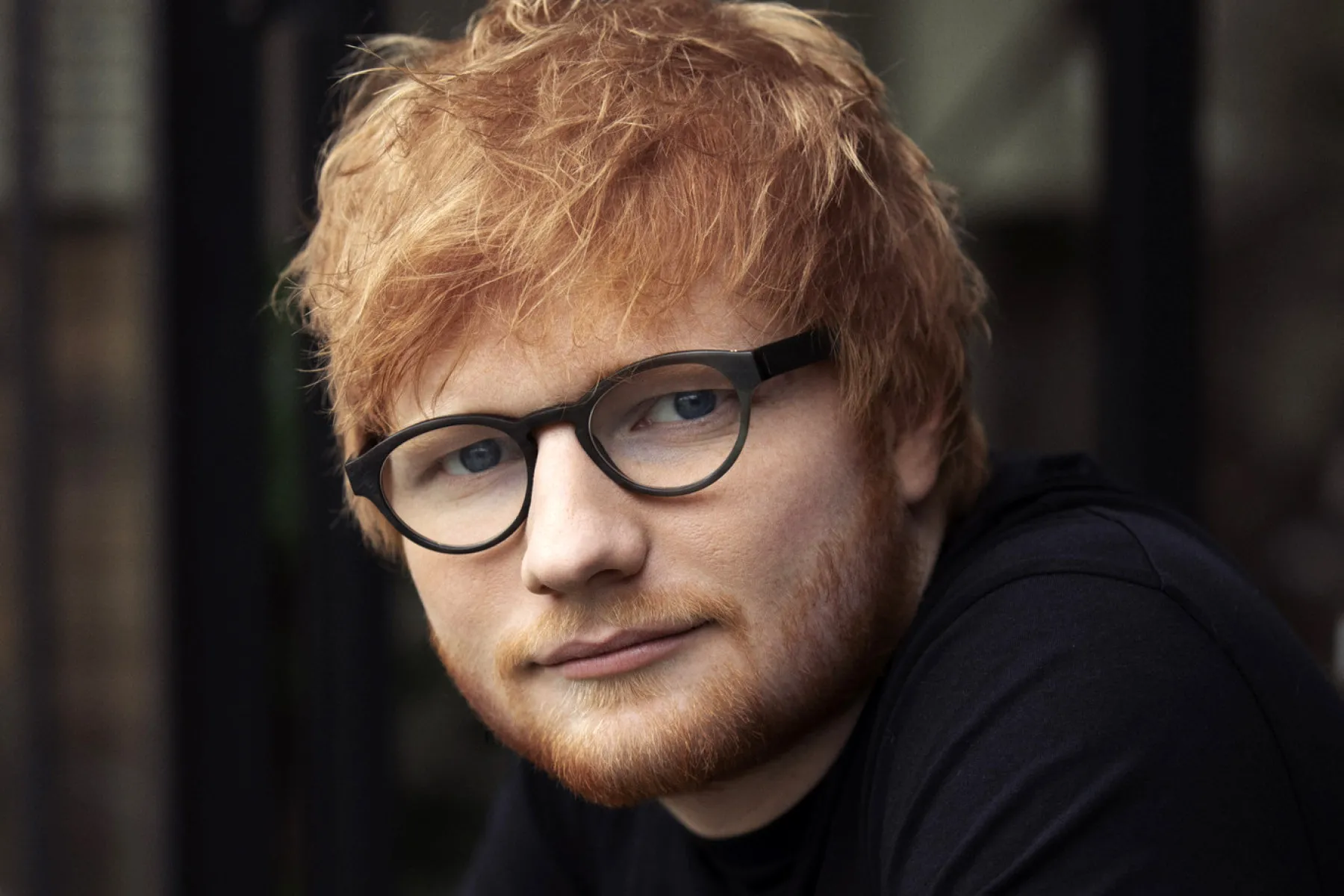 Câte proprietăți imobiliare deține Ed Sheeran