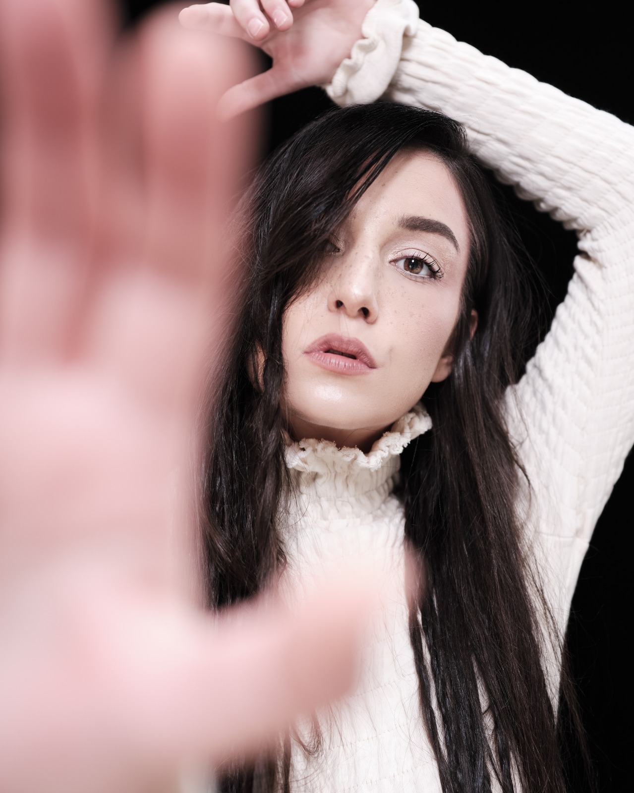 Zburătorul – EMAA este una dintre cele mai ascultate piese ale momentului în România