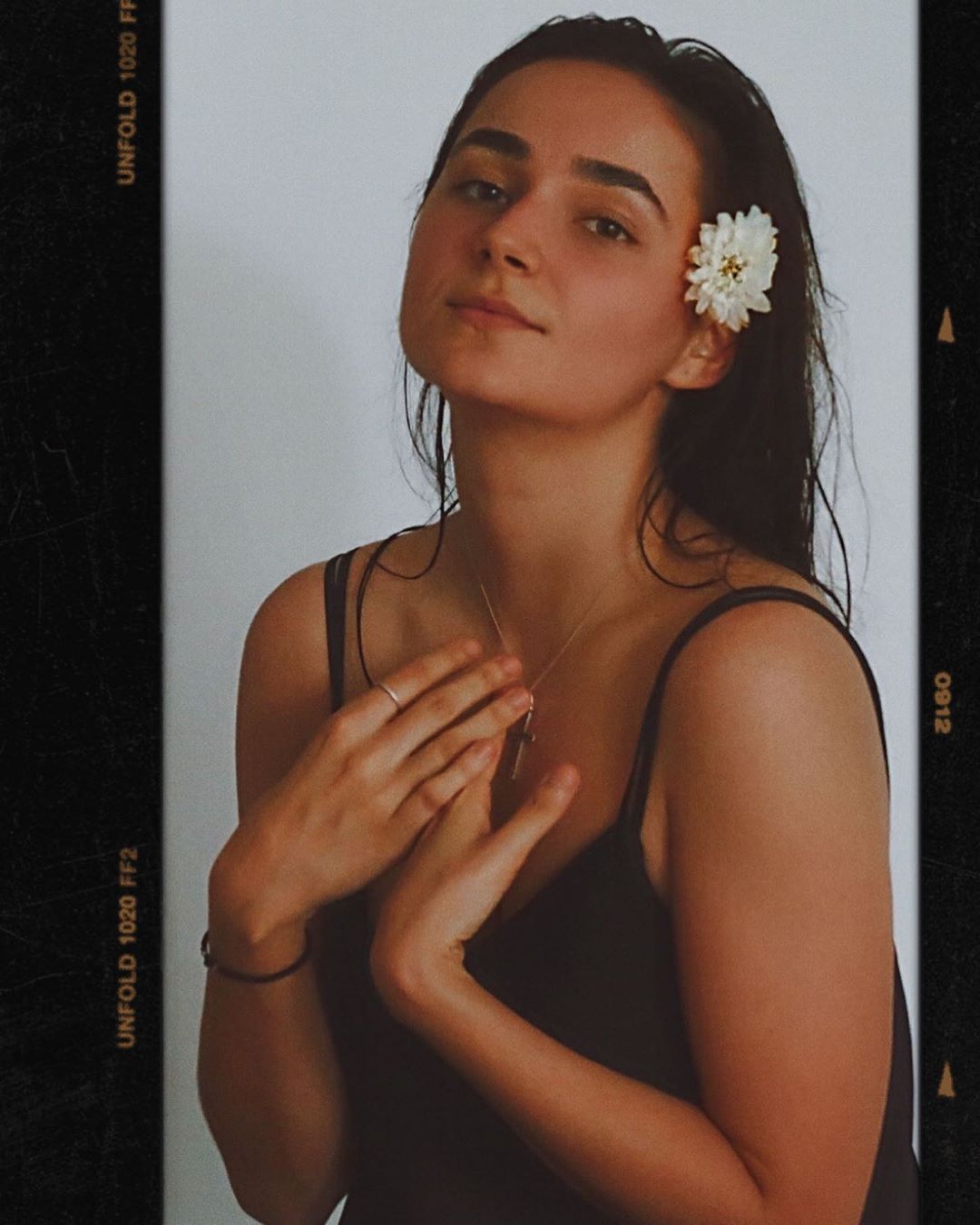 Eneli lanseaza o noua piesa care se numeste „Bad Days”