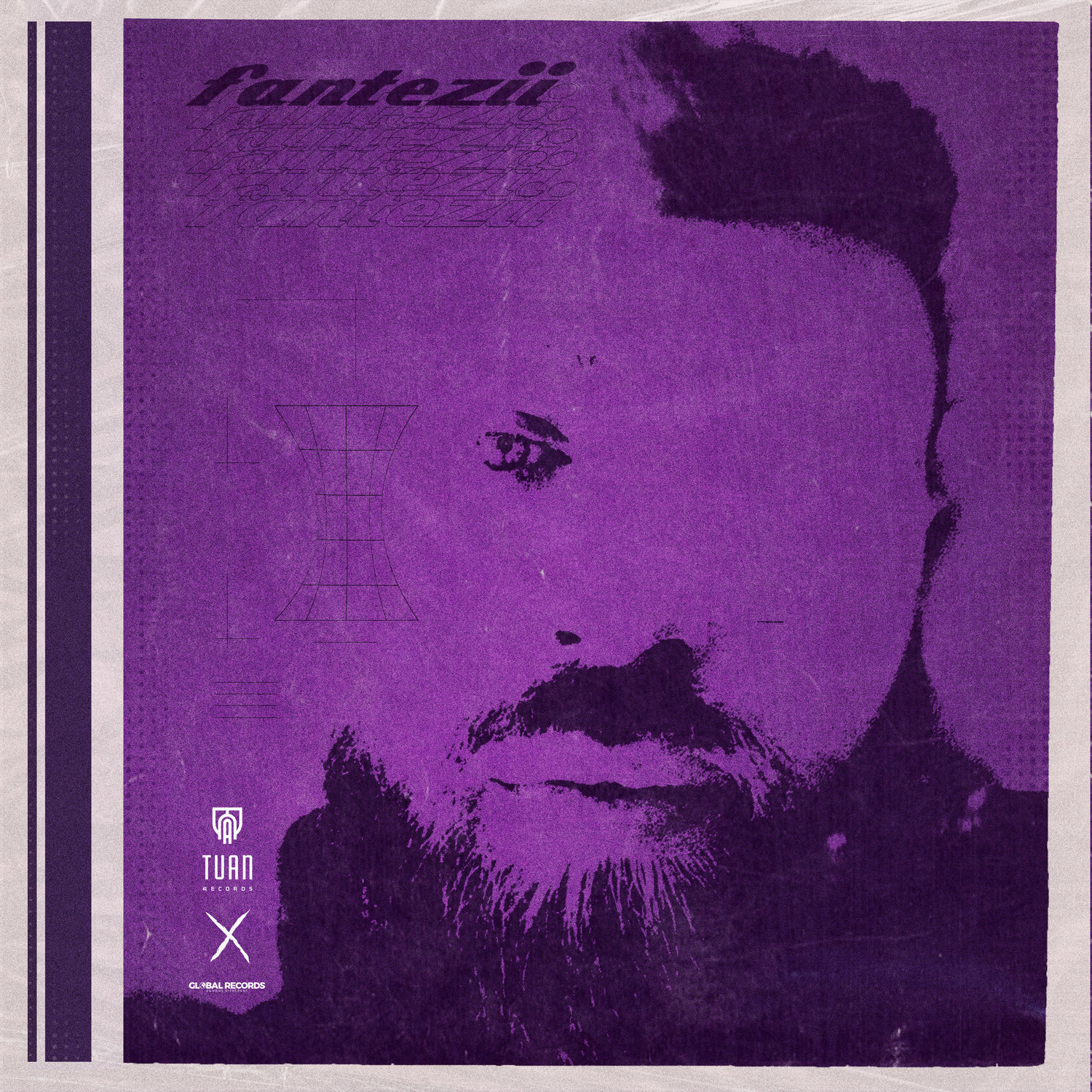 Angeles aduce „Fantezii”, un EP special, cu un sound visător