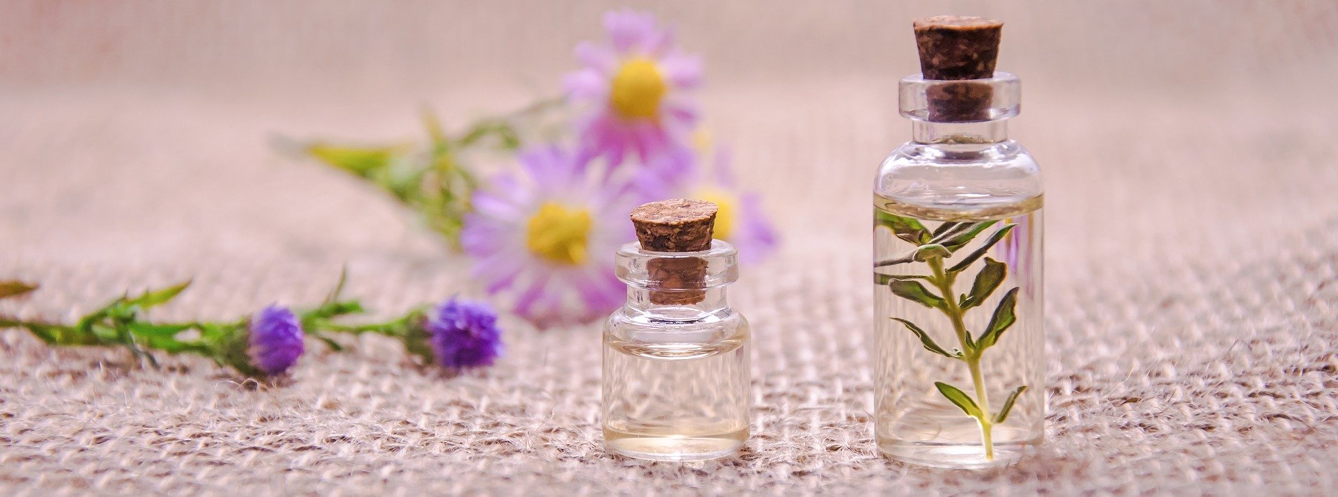 Cele mai scumpe 5 ingrediente regăsite în parfumuri