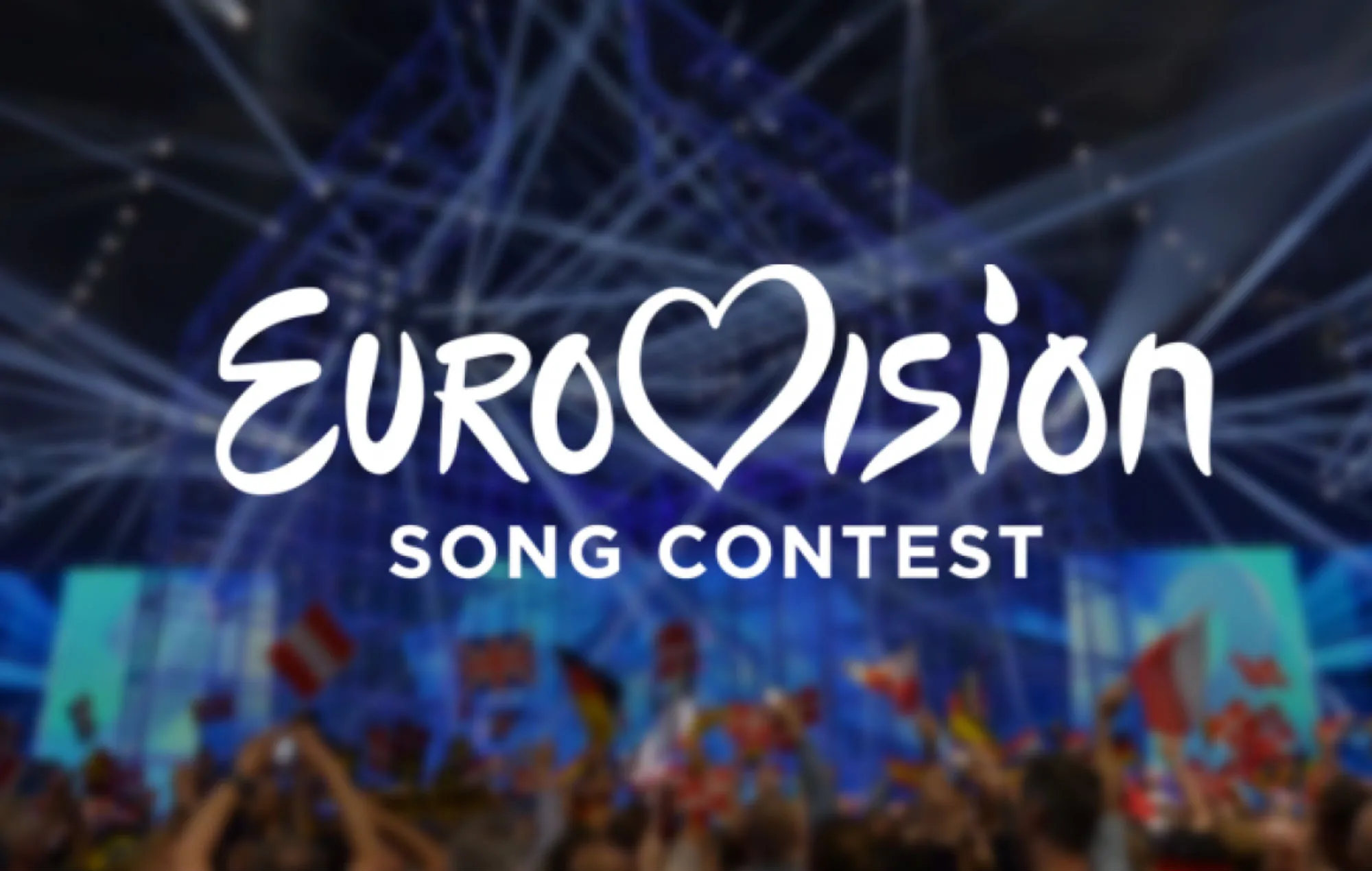 Juriul și publicul au decis piesele calificate în primul show al Selecției Naționale