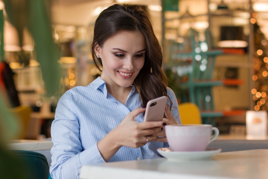Husele pentru telefoane – o abordare corectă
