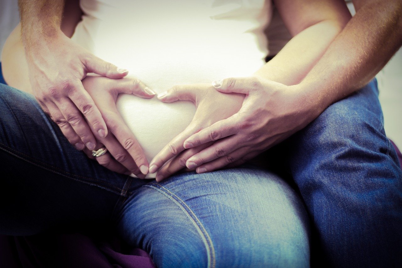 Anticoncepționalele afectează fertilitatea?