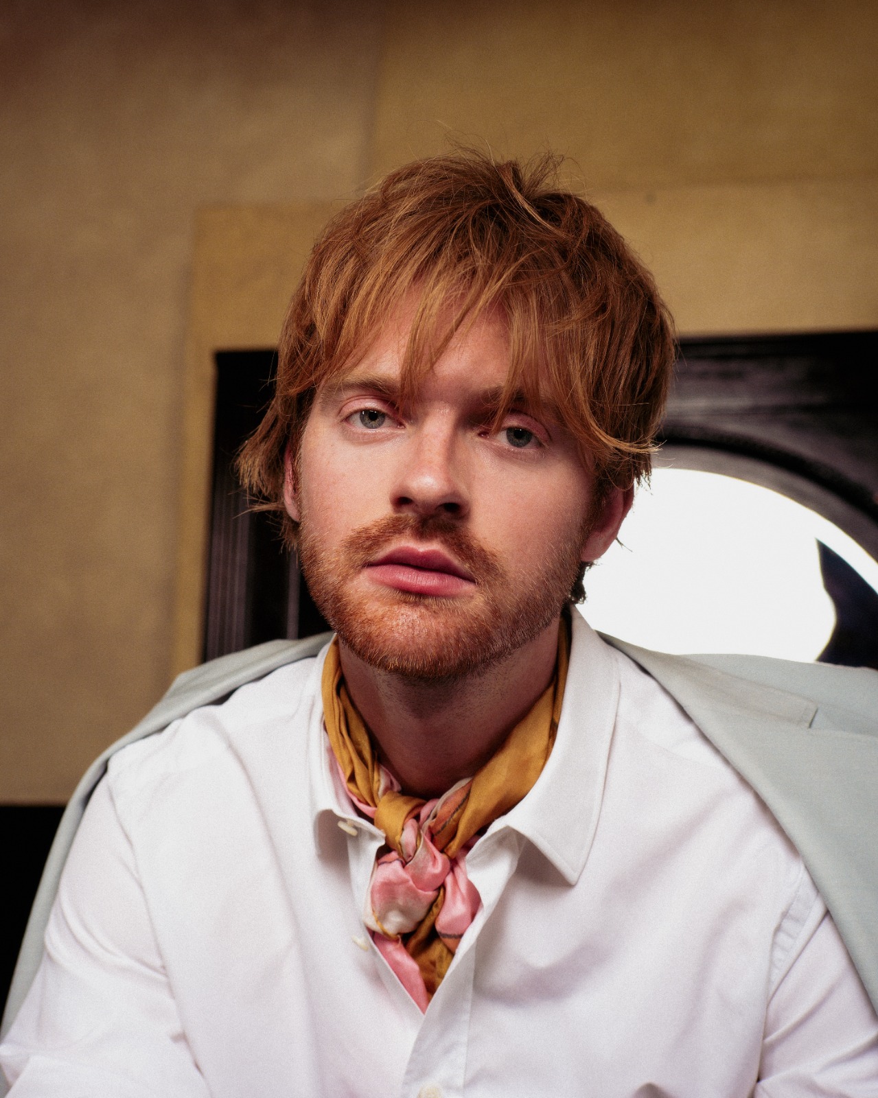 FINNEAS a lansat noul single – The 90’s