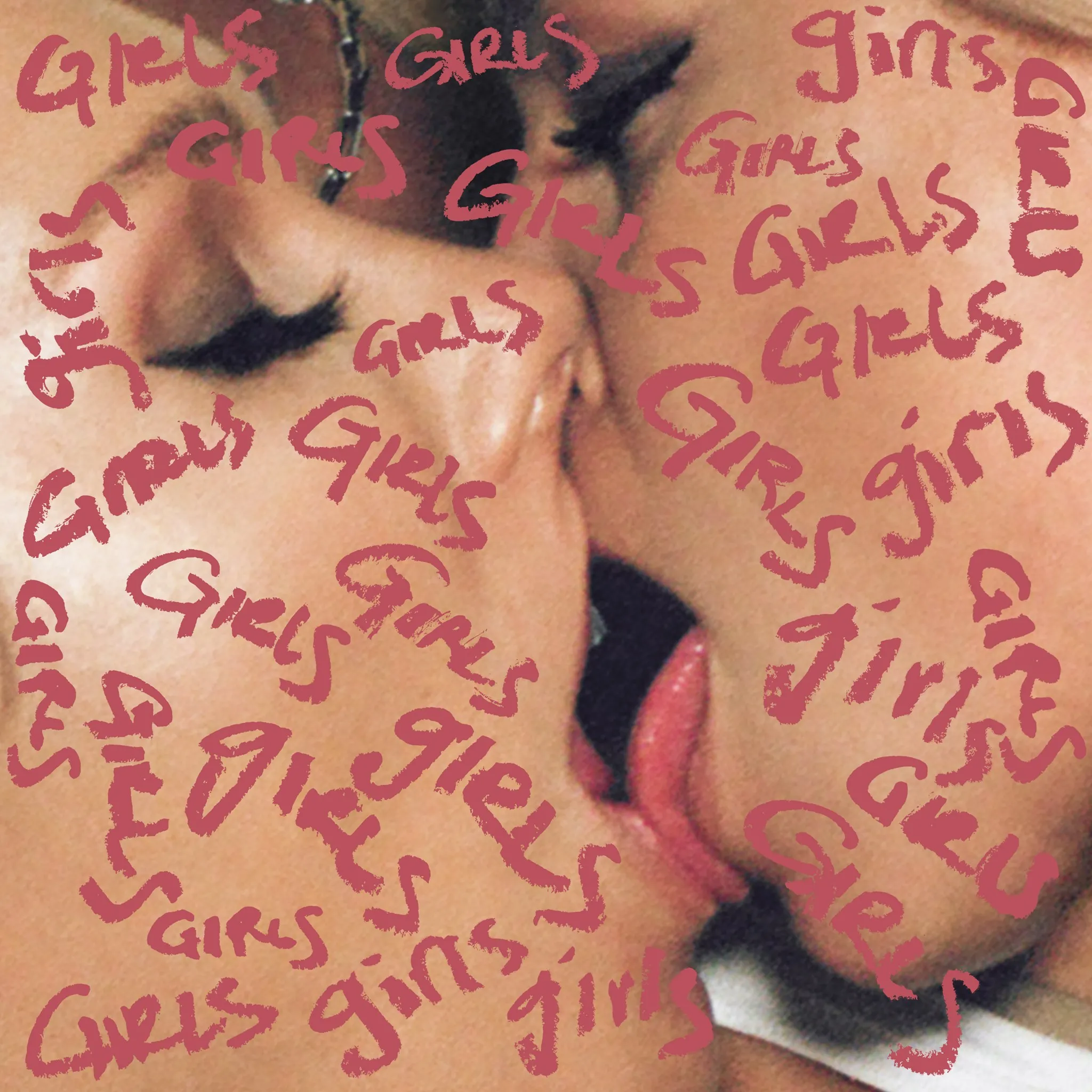 Fletcher a lansat piesa “girls girls girls”