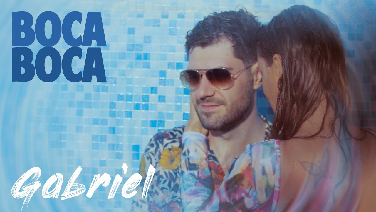 Interviu Gabriel Dumitru: „Dupa izolare am ajuns direct la stomatologi care pareau din filme SF”