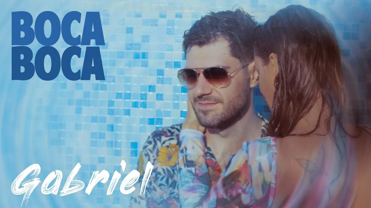 Interviu Gabriel Dumitru: „Dupa izolare am ajuns direct la stomatologi care pareau din filme SF”