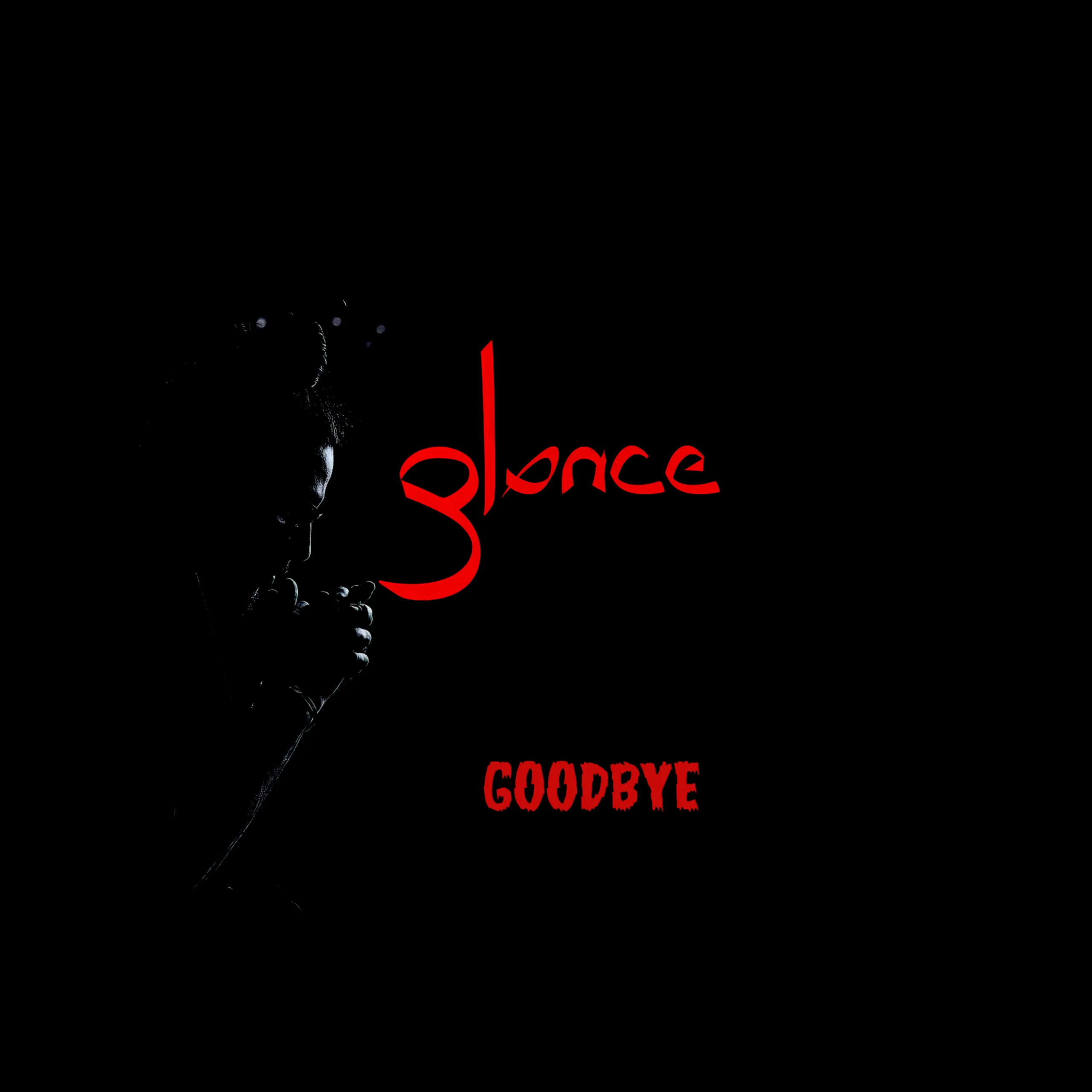 Glance a lansat un nou single care se numeste “Goodbye”