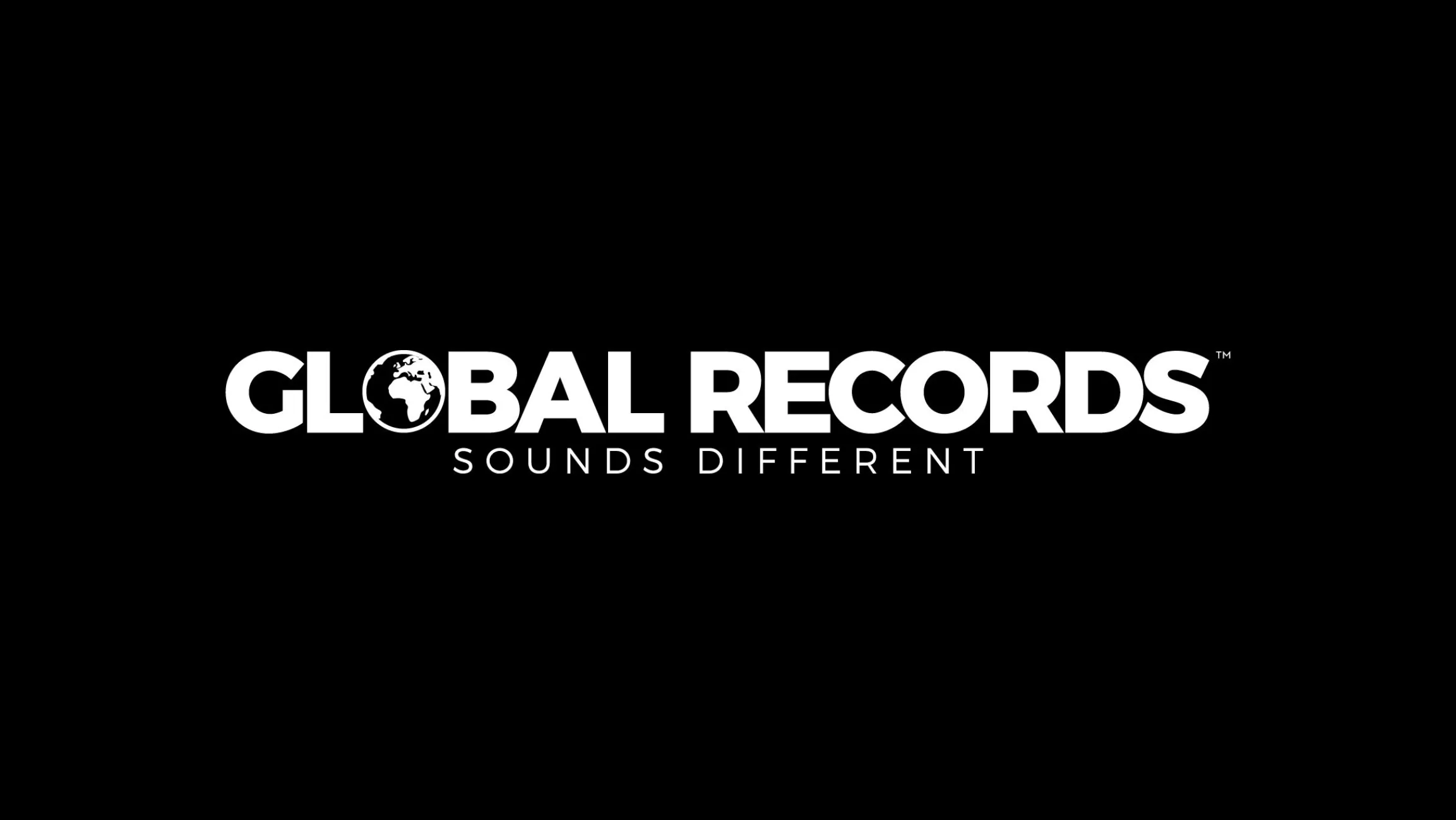 Global Records continua extinderea pe plan international si descoperirea de noi talente din intreaga lume