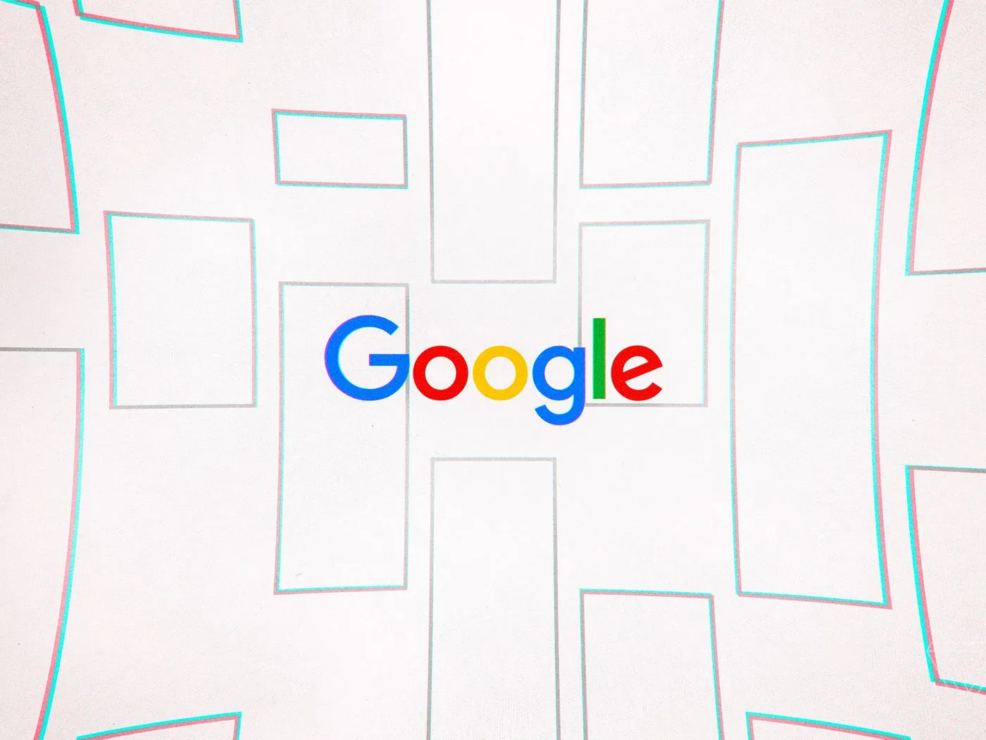 Cum să îți securizezi contul Google