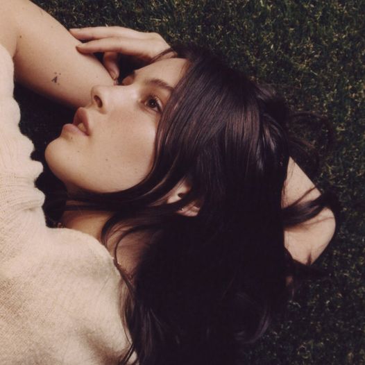 Gracie Abrams a lansat melodia “Feels Like”