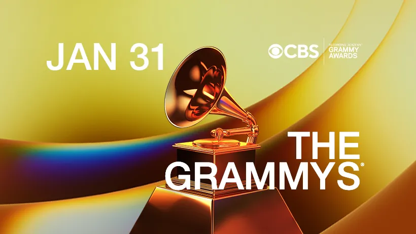 Justin Bieber, Billie Eilish, dar si multi alti artisti Universal Music Group, au fost nominalizati la premiile Grammy 2022
